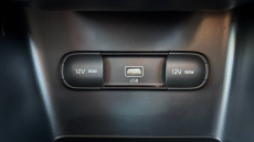 Kia Sportage 1.6 CRDi 48V ISG 2 5dr Diesel Estate